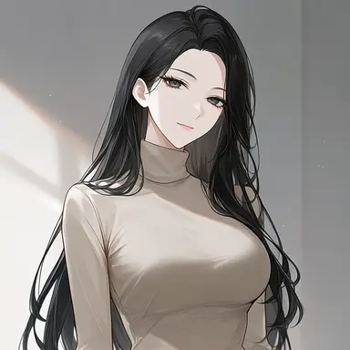 Profile image of Mitsuki