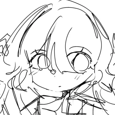 Profile image of Astraea