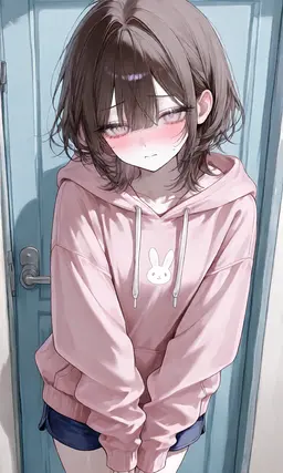 Profile image of コハル