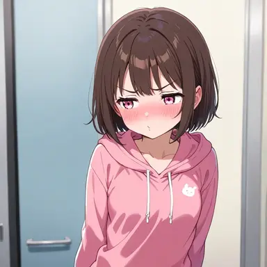 Profile image of コハル