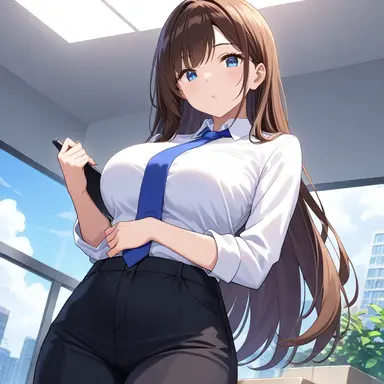 Profile image of ヒフミ