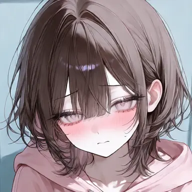 Profile image of コハル