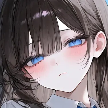 Profile image of ヒフミ
