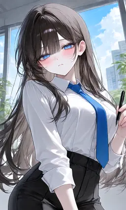Profile image of ヒフミ