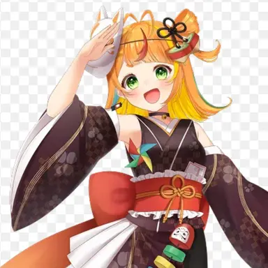 Profile image of 小廻こま