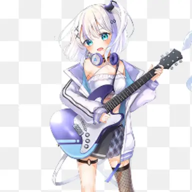 Profile image of 音ノ乃のの