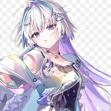 Profile image of 眠雲ツクリ