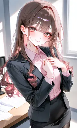 Profile image of 모모카