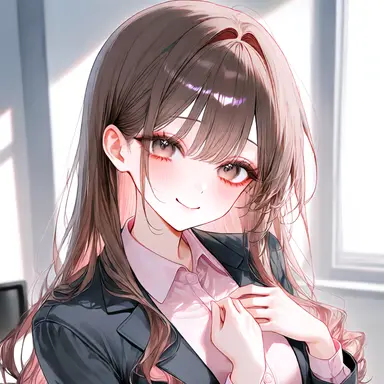 Profile image of 桃花