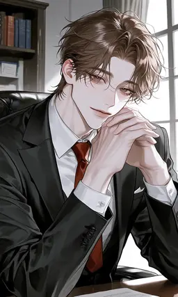 Profile image of 소마