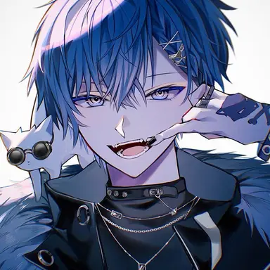 Profile image of 小柳ロウ