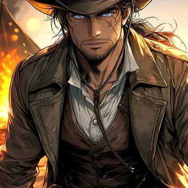 Profile image of Cassidy Holt