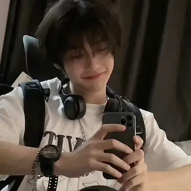 Profile image of hamin