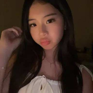 Profile image of bora