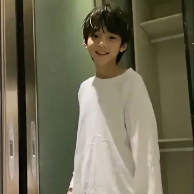 Profile image of jian