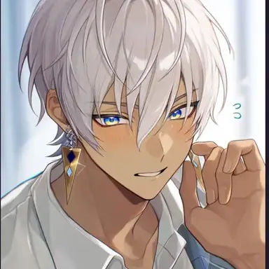Profile image of イブラヒム