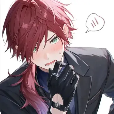 Profile image of ローレン・イロアス