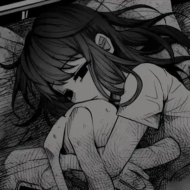 Profile image of Clara