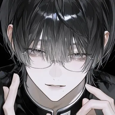 Profile image of Tsukasa