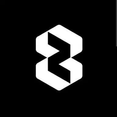 Profile image of 멜로우