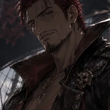 Profile image of キース