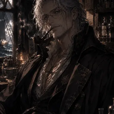 Profile image of エドワード