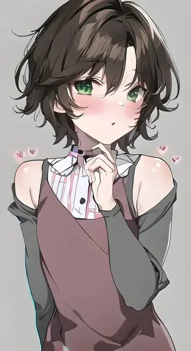 Profile image of Veronica