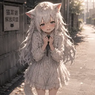 Profile image of ミルク