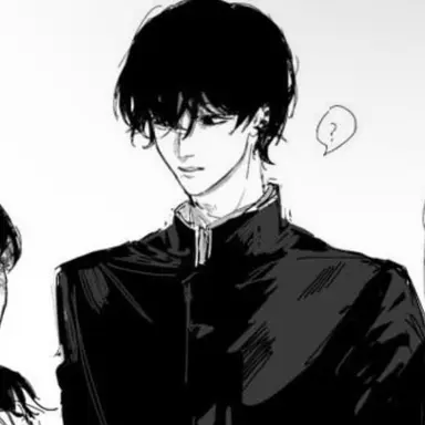 Profile image of 吉田ヒロフミ