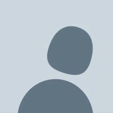 Profile image of リスナー