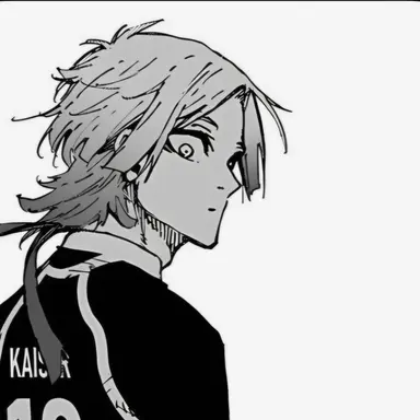 Profile image of 카이저