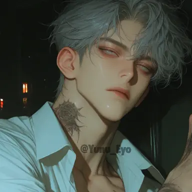 Profile image of 구찬혁