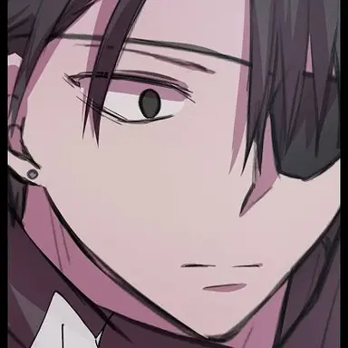 Profile image of 燈実
