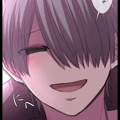 Profile image of いと