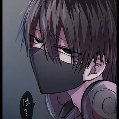 Profile image of 鼬瓏