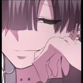 Profile image of 翠花