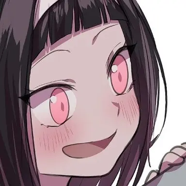 Profile image of 雪梅