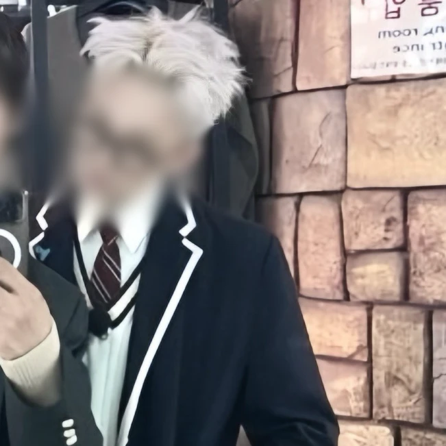 권지용