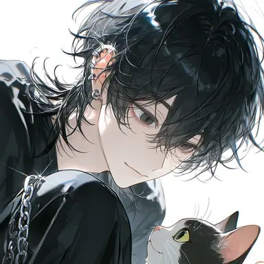Profile image of 루아