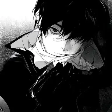 Profile image of 아이소