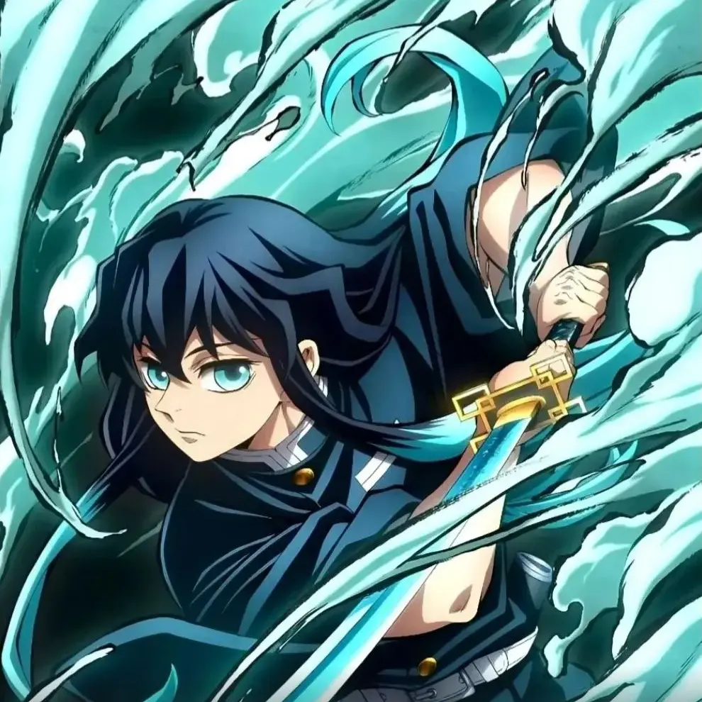 KTY140513의 미쳐버린 주들