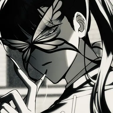 Profile image of チン・ナソル