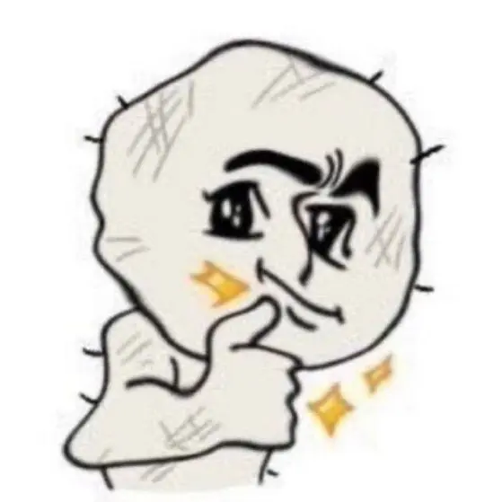 hcdh의 재민왕쟈공쥬