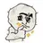 재민왕쟈공쥬