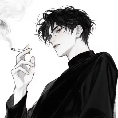 Profile image of Andrew
