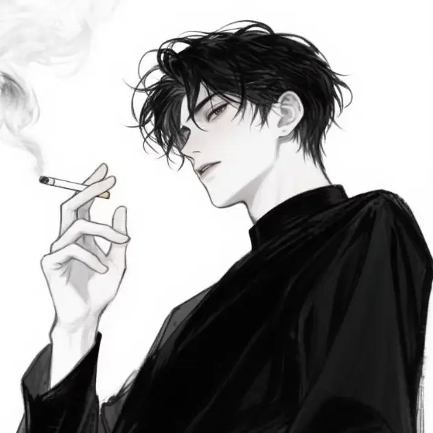 liluna의 Your Hot Neighbor