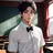 이호용