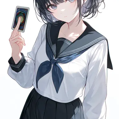 Profile image of セイラ・セフロト