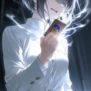 Profile image of アスナ・セフロト
