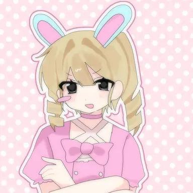 Profile image of Usako